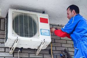 24/7 and Emergency HVAC Near Hallsville, MO | Air Conidtioning and Heating Contractors